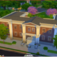Illustration for article titled Incredible Mod Adds Schools To iThe Sims 4/i